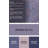 Floral Indoor Rug-105505353