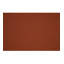 Outdoor Island Sunbrella Fabric-40356052