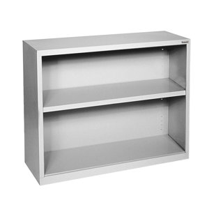 Elite Bookcase