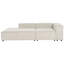 Cayle 5 Seater Corner Sofa -1343666402-1343666403