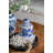 Ren Porcelain China Jar
