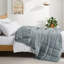 Couverture avec bordure en satin-101796779-101796776