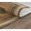 Tapis de couloir Kute Grove-65600476