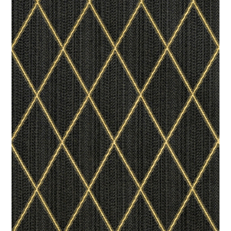 Filin Fabric, Onyx