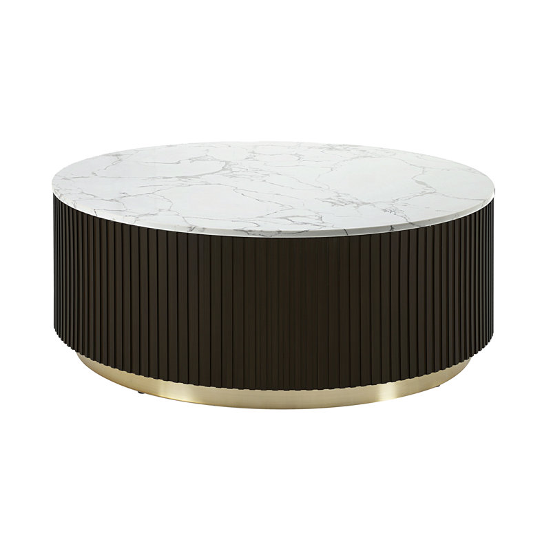 Borland Coffee Table