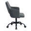 Fredric Mesh Office Chair