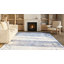 Tapis oriental Eileena Performance-164411797