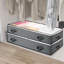 17 Stories Fabric Storage Bag