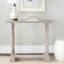 Beckenham 96cm Solid Wood Console Table-20765350