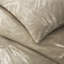 Ensemble de housse de couette en coton 3 pièces-131406045-131406048