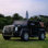 G-Wagon Maybach 24V
