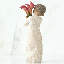 Figurines & Sculptures-16065916