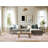 Oriental Indoor Rug-774821197