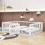 Structure de lit de jour Hendrelino-576977936-576977939