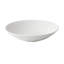 Gio Bone China Pasta Bowl