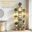 8 Tier Plant Stand