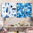 Toile tendue