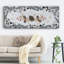 Cozy Christmas Collection D-1855660319-1854848551