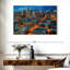 Kavia Denver Blue Hour-107886403