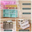 Lit mezzanine avec bureau en forme de U et armoire RVB-637437471-637437464