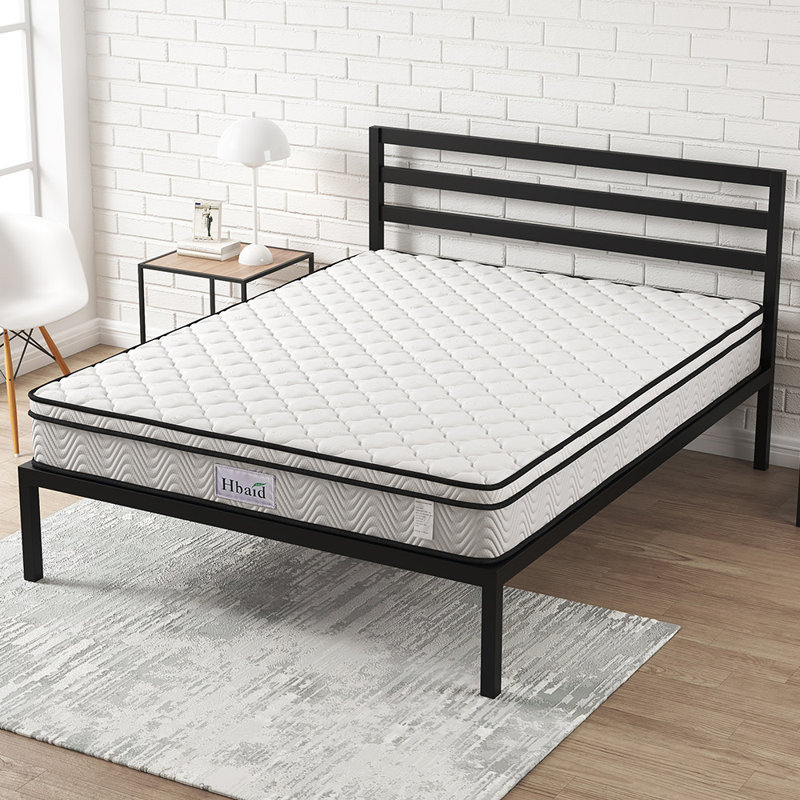 Matelas pour grand lit 10 pouces, Grand lit