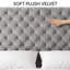 Upholstered Bed-2061363581-2061363583