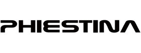 Phiestina Logo