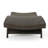 Sahdia Reclining Single Chaise with Cushions-1008855375