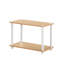 Morganna Side Table Set-1988761646