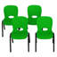 Chaise de classe 12 "-20351436