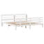 Bed Frame With Headboard Without Mattress-1413488249-1430814814