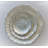 Zoel Handmade Capiz Decorative Plate 3