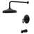 Matte Black is out of stock