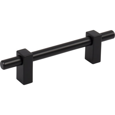 Larkin Bar Pull