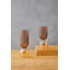 Demekia Glass Table Vase-414402272