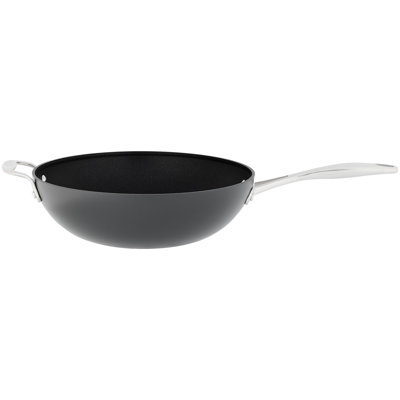 Stellar, Element - Non-Stick Wok
