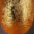 Metal Wall Wall Sconce-1038231369