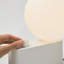 Sphere IV Table Lamp-55871180