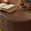 Table basse de style américain-1546796805