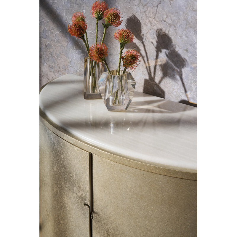 Caracole Classic 54'' W Sideboard