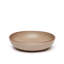 Weeknight Serving Bowl-472374050