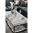 Arctic Coffee Table