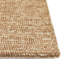 Tapis de cuisine Nettles-41900409