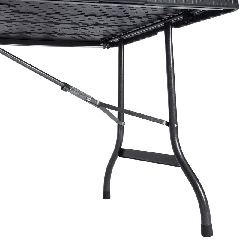 LurLine Rectangular 180Cm L Buffet & Console Table