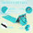 Patio Lightweight Foldable Beach Mat Lounge Chair-327821019