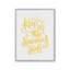 «The Sunny Side» par Imperfect Dust, reproduction d'art-1671090721-1671090725-1671090746