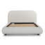 Reggie Upholstered Platform Bed-87793201-98898152