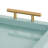 Borce Tray-1279867131-1279867129