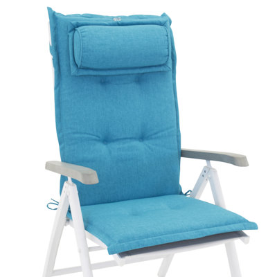 Adirondack Chair Cushion
