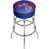 New Jersey Nets is out of stock